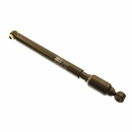 BILSTEIN M-Benz 300Sd 93-92/300Se 93-92 Steering Damper, 18-140644 18-140644